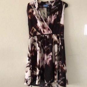 Simply Vera Wang Dress XS
